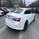 JN auto Chevrolet Malibu LT toit ouvrant  8609987 2023 Image 5